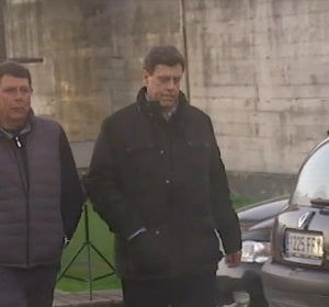 Juan Carlos Quer Juan Carlos Quer