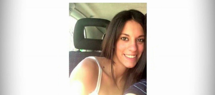 Los cuñados de 'el Chicle' ratifican que no estaban con él cuando desapareció Diana Quer y "no le dan cobertura ya" Los cuñados de 'el Chicle' ratifican que no estaban con él cuando desapareció Diana Quer y "no le dan cobertura ya"