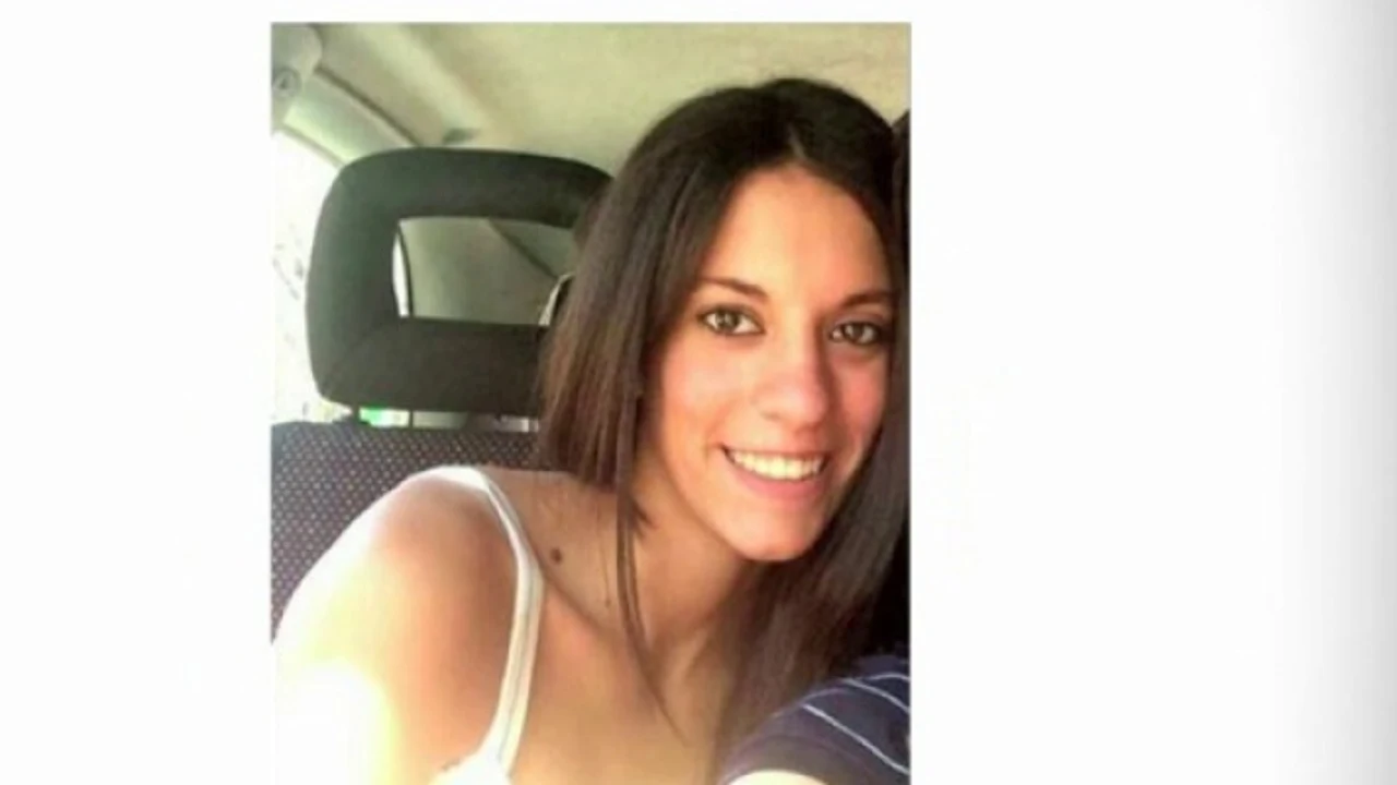 Diana Quer
