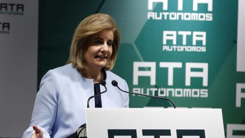 F&aacute;tima B&aacute;&ntilde;ez