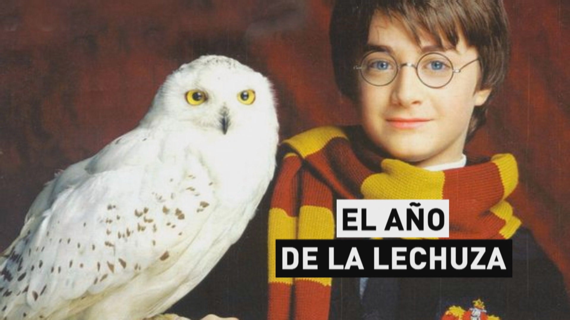 Alcalá de Henares en la onda 02/01/2018 Alcalá de Henares en la onda 02/01/2018