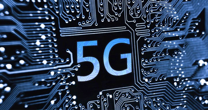 La cobertura 5G de Vodafone llegará a 68 municipios de Extremadura a finales de este 2024 La cobertura 5G de Vodafone llegará a 68 municipios de Extremadura a finales de este 2024