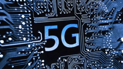 Via libre para el uso de ondas milimetricas con la tecnologia 5G