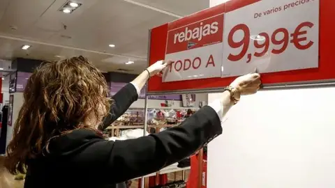 rebajas 2017_643x397 rebajas 2017_643x397