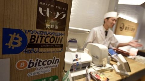 Bitcoin_643x397
