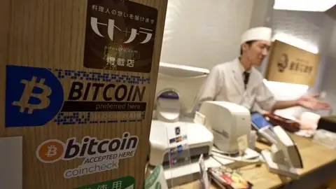 Bitcoin_643x397 Bitcoin_643x397