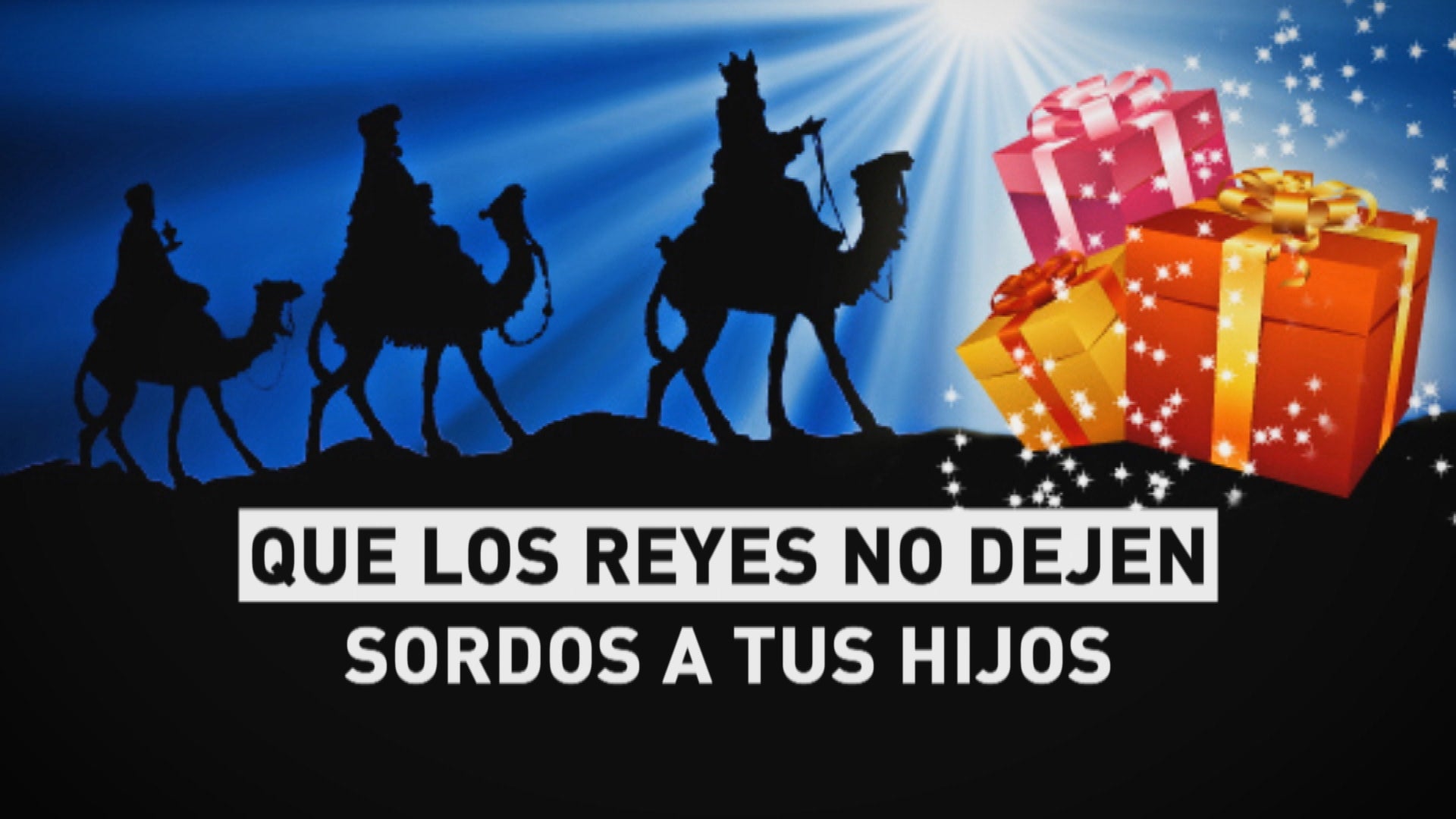 Vigo en la Onda 17/12/2018 Vigo en la Onda 17/12/2018