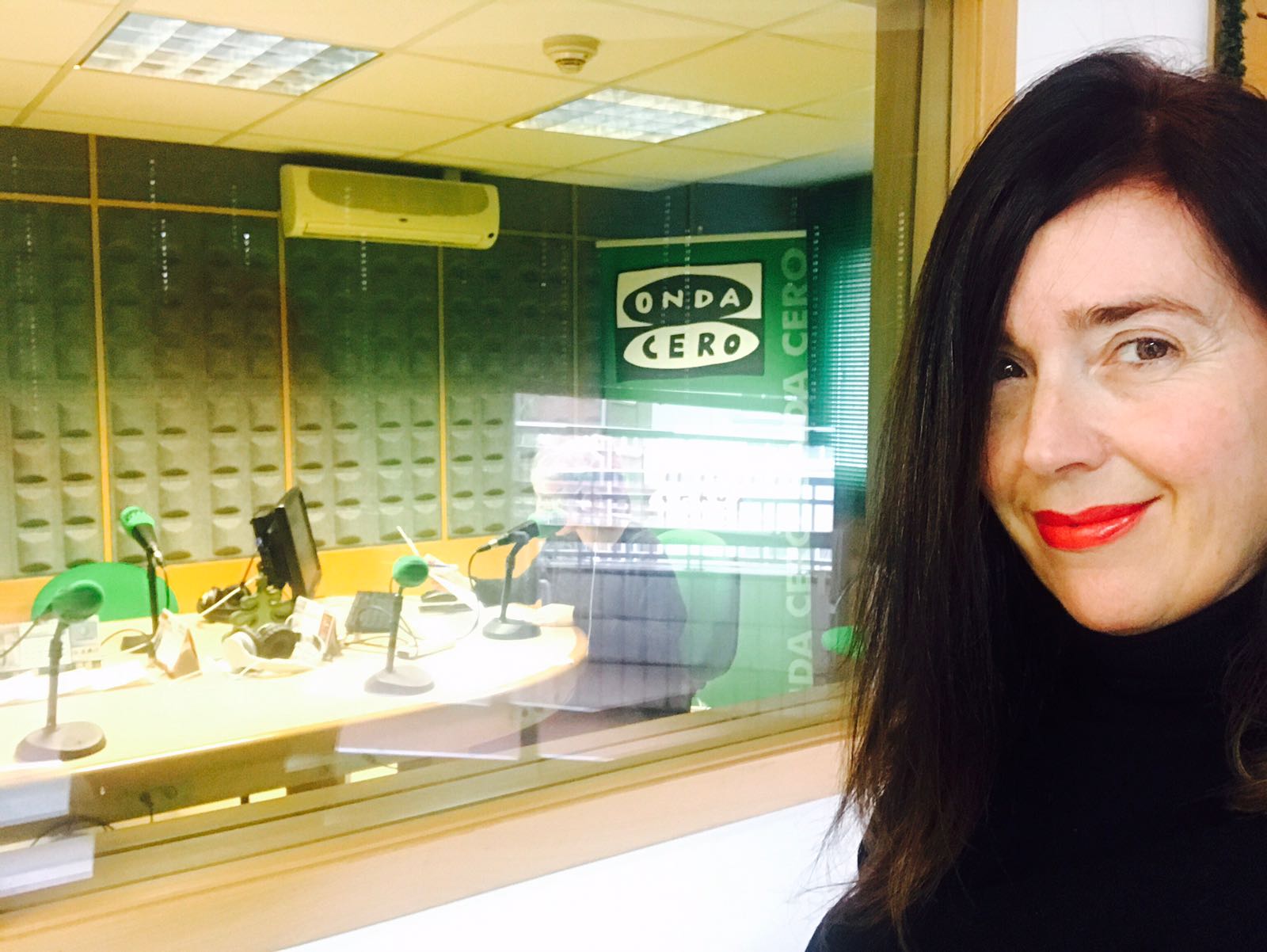 Zanón y Martínez de Pisón firman las nuevas recomendaciones Cronopios Zanón y Martínez de Pisón firman las nuevas recomendaciones Cronopios