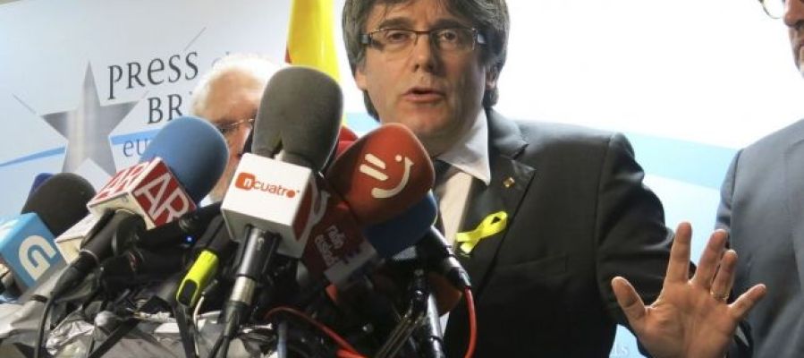 Carles Puigdemont Bruselas_643x397 Carles Puigdemont Bruselas_643x397