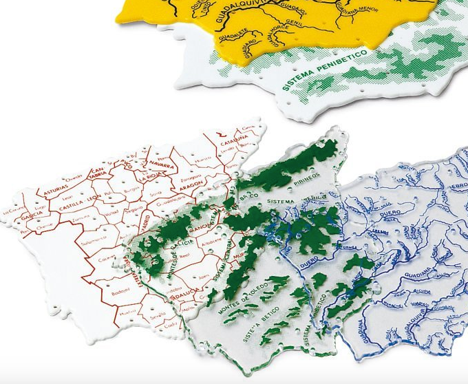 Extremadura, entre las doce Comunidades que aumentaron su deuda respecto al año anterior Extremadura, entre las doce Comunidades que aumentaron su deuda respecto al año anterior
