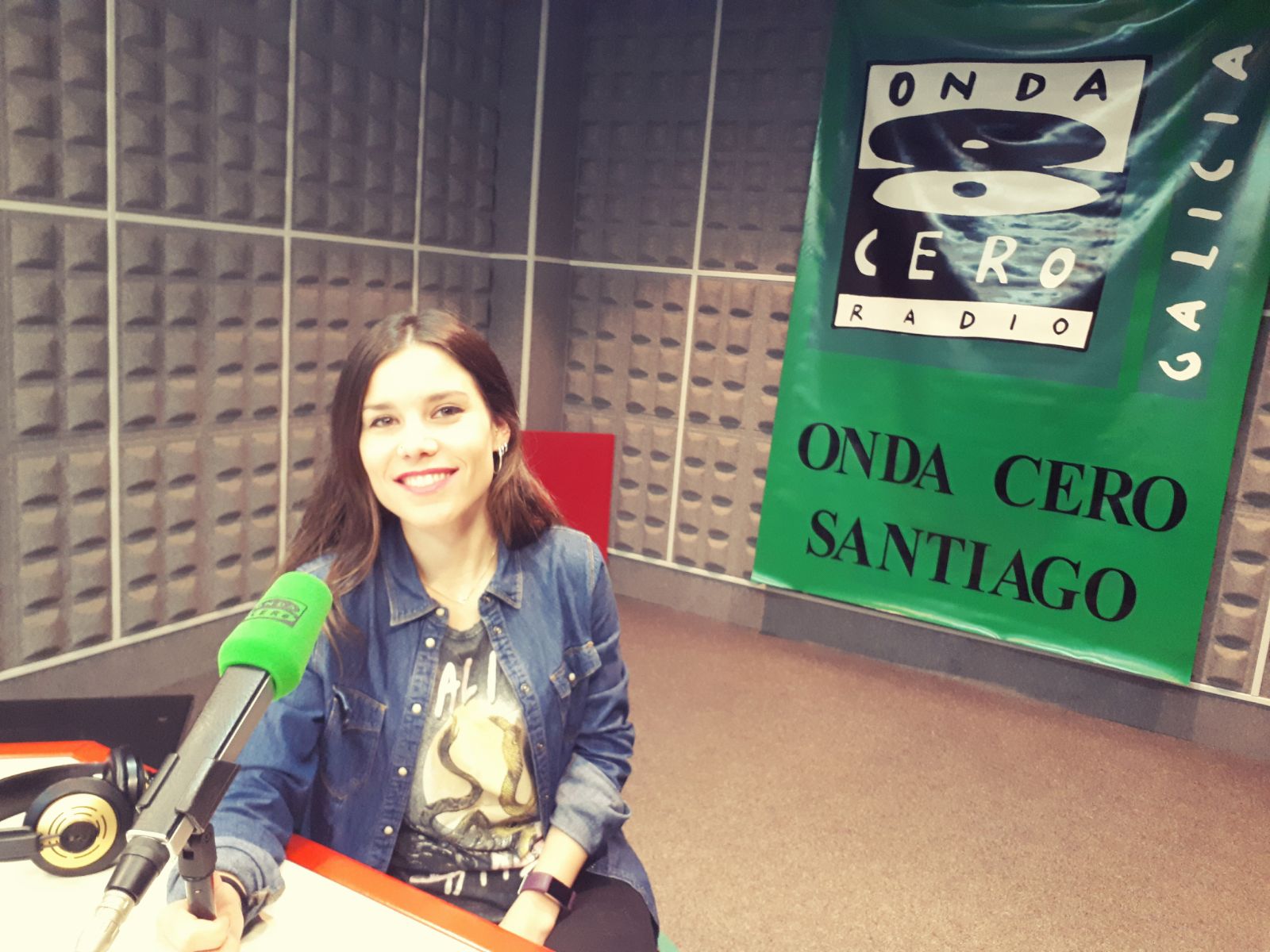 Mujeres compositoras contra el silencio. Mujeres compositoras contra el silencio.