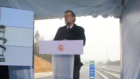 Mariano Rajoy
