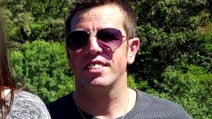 "El Chicle" permanecerá en la cárcel de A Lama, Pontevedra "El Chicle" permanecerá en la cárcel de A Lama, Pontevedra