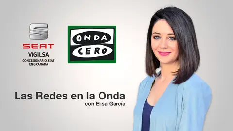 Las redes en la onda Las redes en la onda
