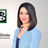 Las redes en la onda
