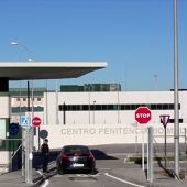 El Ministerio de Interior vacía de inmigrantes la cárcel de Archidona (Málaga)