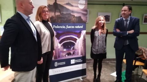 FITUR 2018