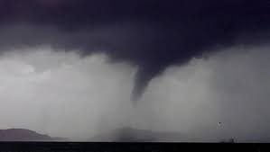 Más de Uno 08.20 Provincia de Pontevedra 11/01/2018 Más de Uno 08.20 Provincia de Pontevedra 11/01/2018