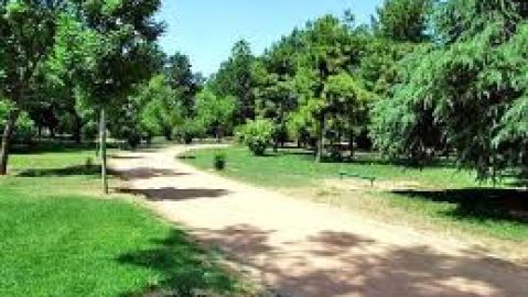 C&oacute;rdoba en la Onda