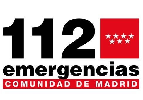 Más de uno Alcalá 11/01/2018 Más de uno Alcalá 11/01/2018