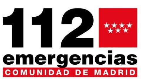 Emergencias Madrid
