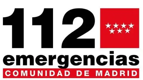 112 Emergencias Madrid