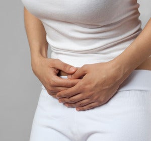 Afectadas por el Essure Afectadas por el Essure