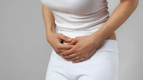 Afectadas por el Essure Afectadas por el Essure