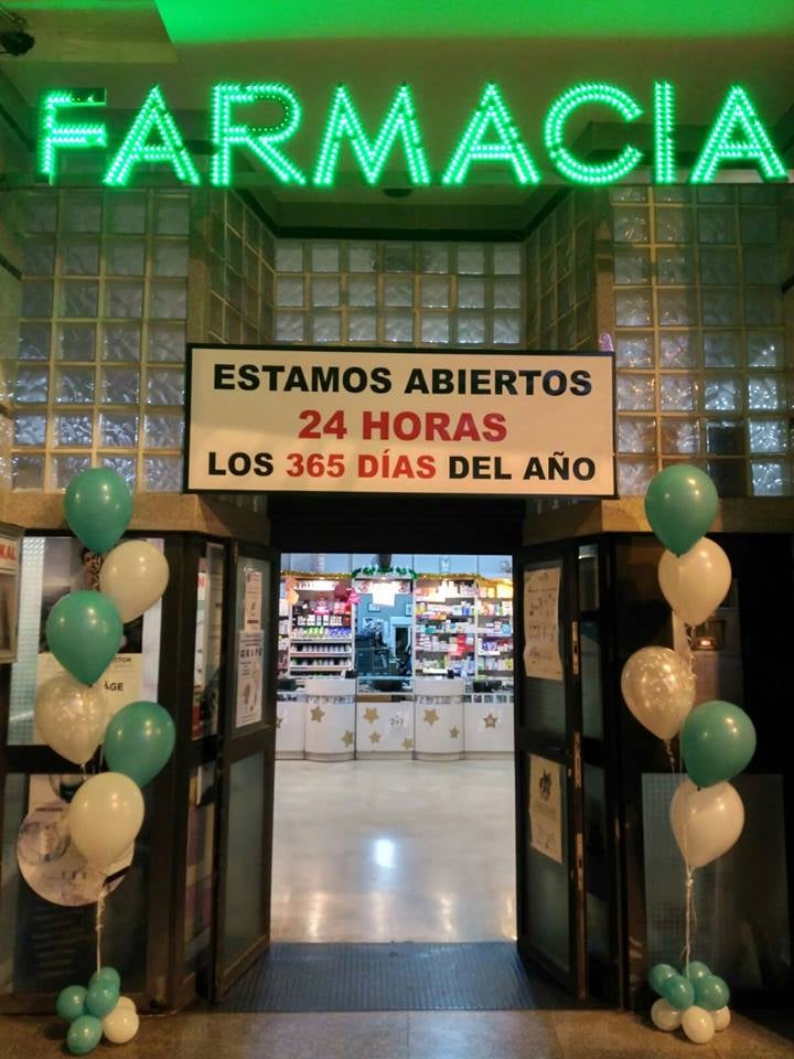 Más de Uno Guadalajara 12:20 25/09/2024 Más de Uno Guadalajara 12:20 25/09/2024