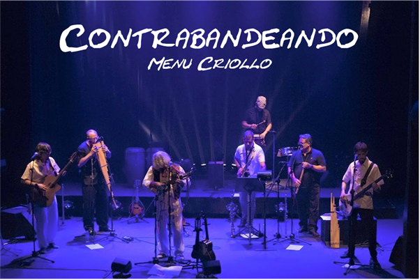 Alcalá de Henares en la onda 11/01/2018 Alcalá de Henares en la onda 11/01/2018