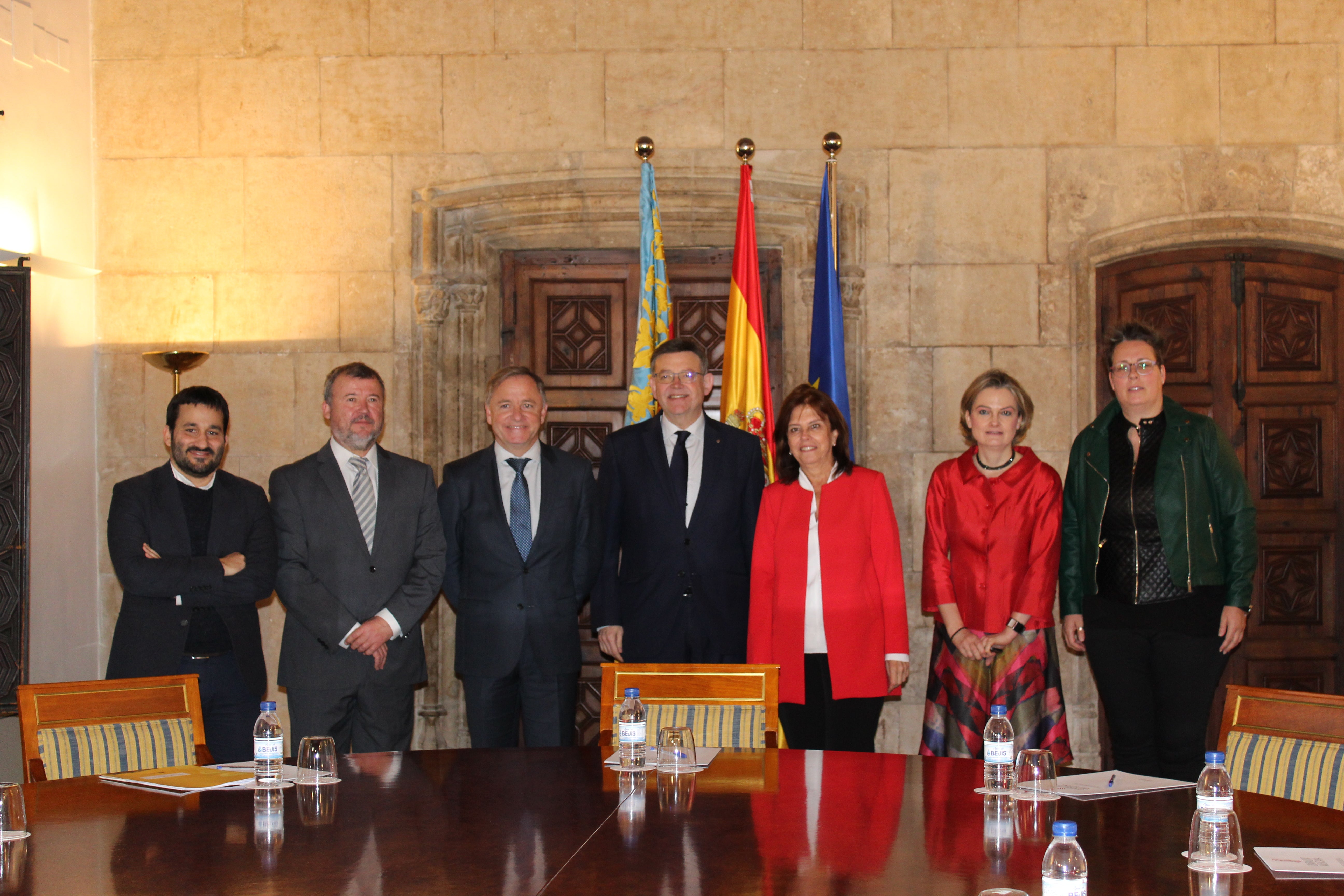 Sagunto en la Onda, 11 de Enero de 2018 Sagunto en la Onda, 11 de Enero de 2018