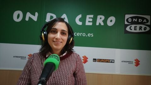 NATURAL FORMACI&Oacute;N PONE EN MARCHA DOS NUEVOS CURSOS DE EXPERTOS