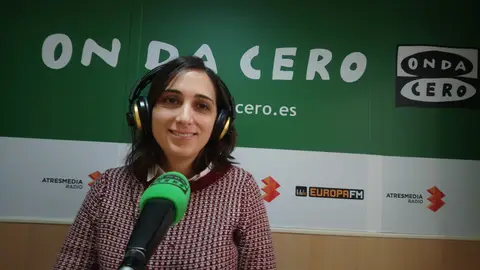 NATURAL FORMACIÓN PONE EN MARCHA DOS NUEVOS CURSOS DE EXPERTOS NATURAL FORMACIÓN PONE EN MARCHA DOS NUEVOS CURSOS DE EXPERTOS