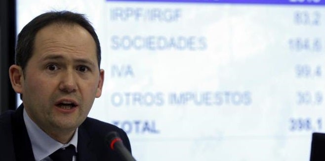 Gipuzkoa en la Onda 11/01/2017 Gipuzkoa en la Onda 11/01/2017