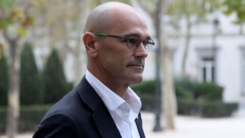 Ra&uuml;l Romeva