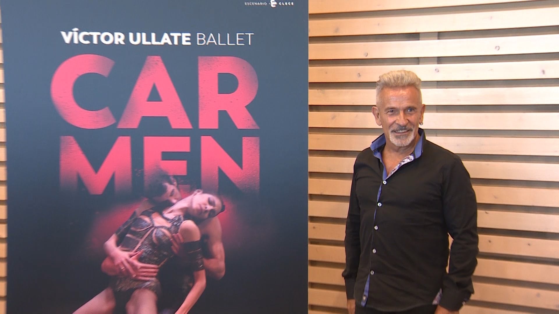 Gijón en la Onda 11/01/2018 con Guillermo Figueroa Gijón en la Onda 11/01/2018 con Guillermo Figueroa