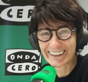 María Gómez María Gómez