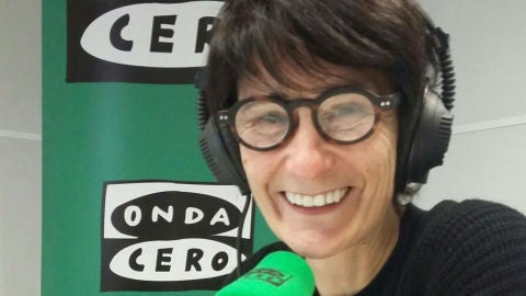 'Cantabria en la Onda'