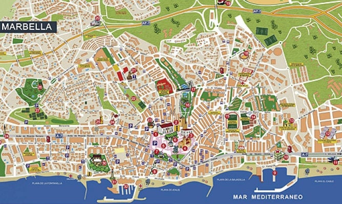 Marbella en la Onda, jueves 11 de enero de 2018, con Concha Montes y Julio Rodríguez Marbella en la Onda, jueves 11 de enero de 2018, con Concha Montes y Julio Rodríguez
