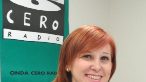Susana Marqu&eacute;s