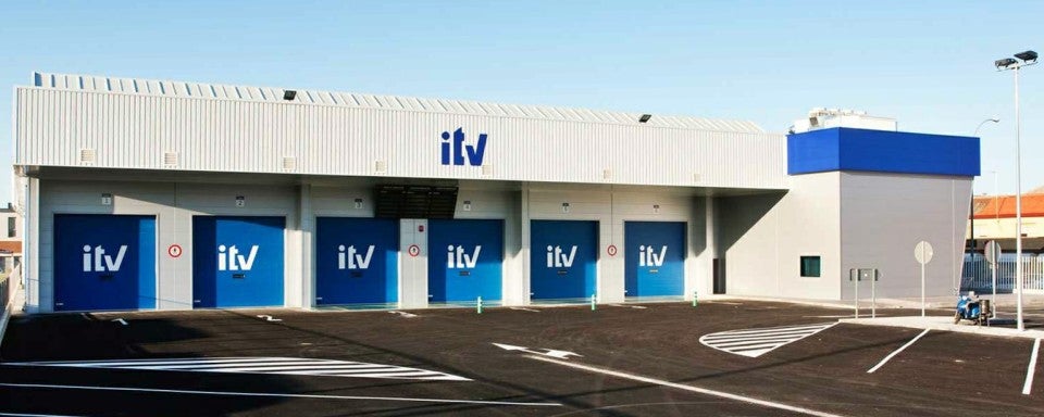 Badajoz y Cáceres contarán con nuevas estaciones fijas de ITV, también se impulsarán 5 nuevas ITV móviles Badajoz y Cáceres contarán con nuevas estaciones fijas de ITV, también se impulsarán 5 nuevas ITV móviles