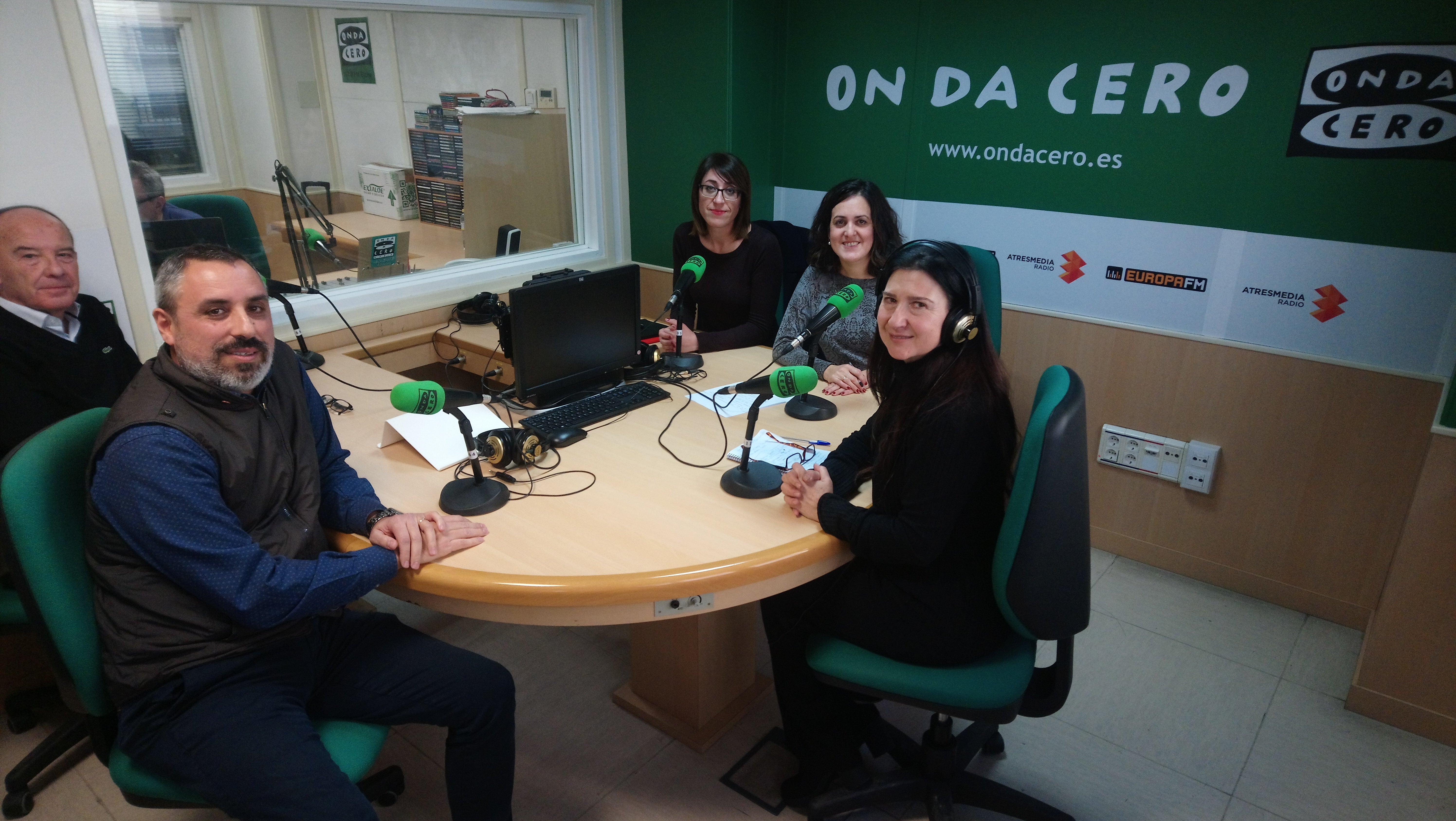 "La empresa del Resturante del Parque debe informar cuanto antes si el cierre es definitivo" "La empresa del Resturante del Parque debe informar cuanto antes si el cierre es definitivo"