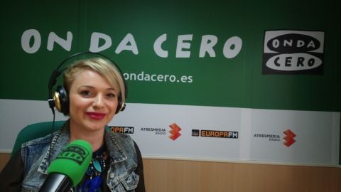 Nuestra coach plantea un ejercicio pr&aacute;ctico para mejorar nuestra capacidad de decidir qu&eacute; nos hace sentir bi&eacute;n