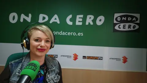 'DESCUBRE TU ESENCIA' CON MERCE HERVÁS Nuestra coach plantea un ejercicio práctico para mejorar nuestra capacidad de decidir qué nos hace sentir bién
