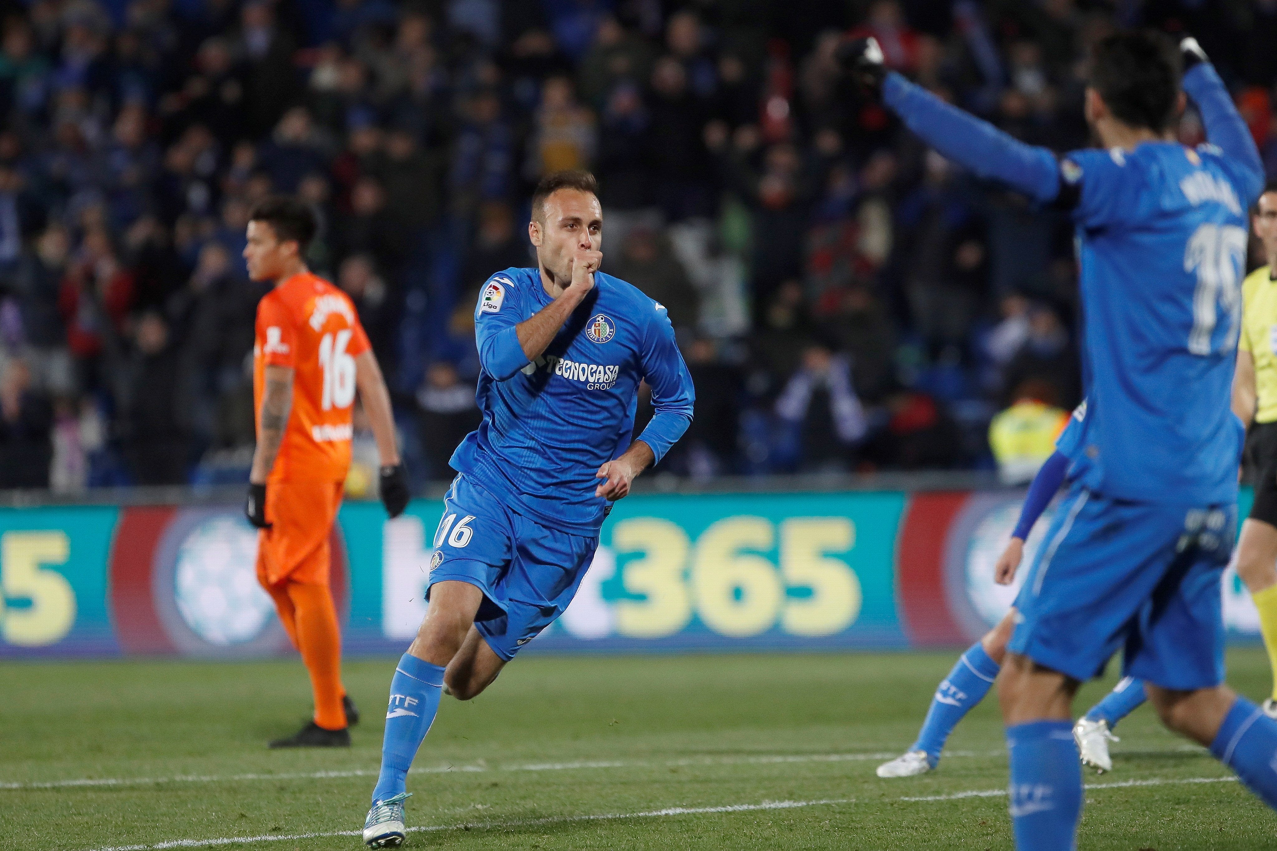 ¿Hacia dónde va el Málaga C.F.? ¿Hacia dónde va el Málaga C.F.?
