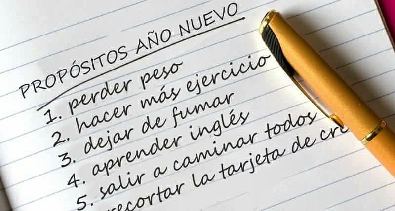 La Sartén y El Cazo, con Paco Cervera y Elena Delgado La Sartén y El Cazo, con Paco Cervera y Elena Delgado