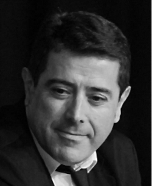"No parece oportuno que se propongan bajadas de impuestos cuando la comunidad de Murcia lo que necesita es incrementar los ingresos" "No parece oportuno que se propongan bajadas de impuestos cuando la comunidad de Murcia lo que necesita es incrementar los ingresos"