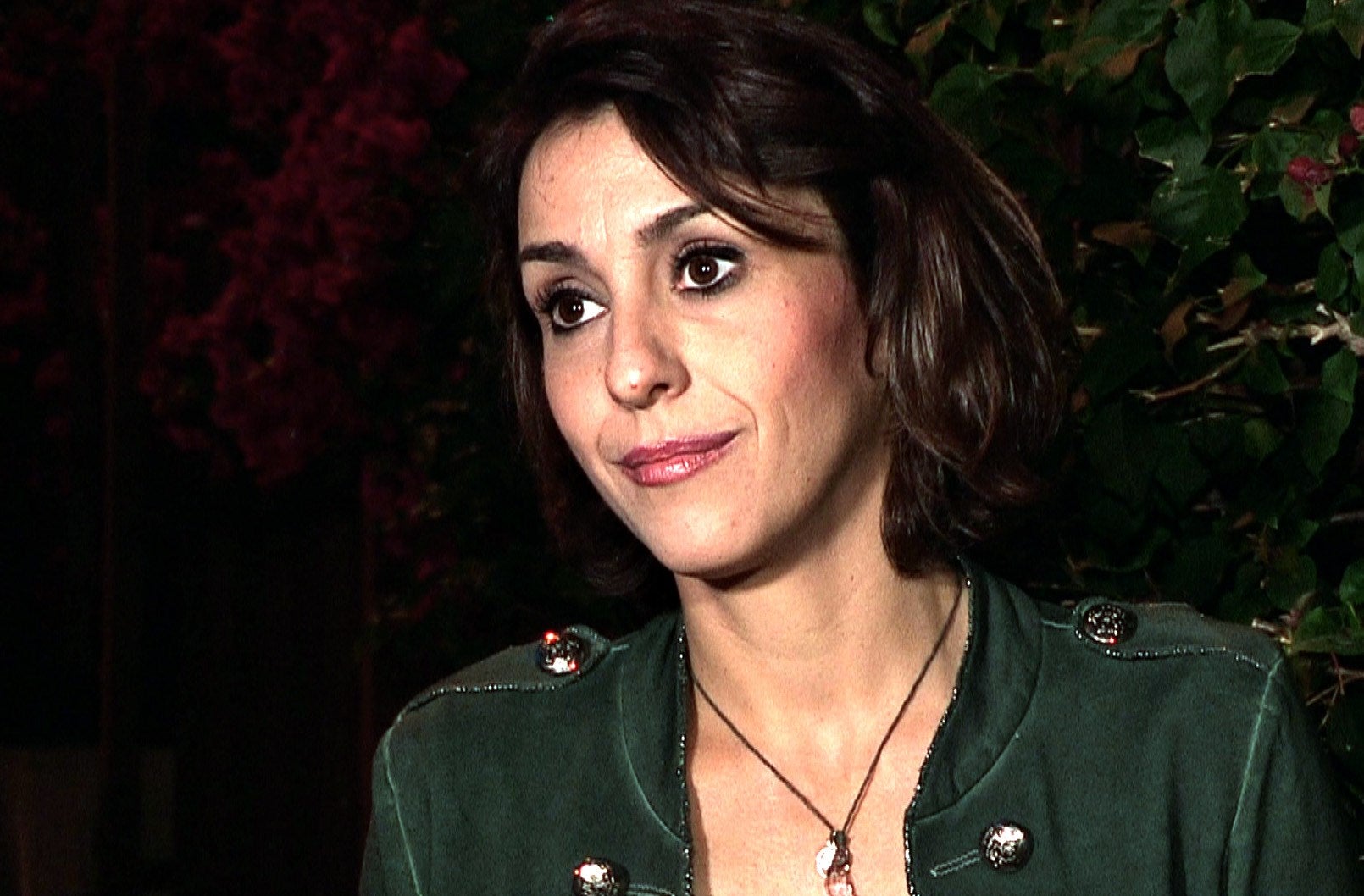 Juana Rivas dice no entregó a sus hijos por situación de maltrato que sufría Juana Rivas dice no entregó a sus hijos por situación de maltrato que sufría