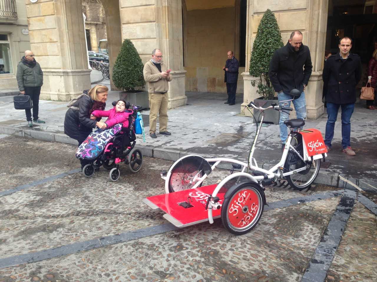 Gijón en la Onda 12/01/2018 con Guillermo Figueroa Gijón en la Onda 12/01/2018 con Guillermo Figueroa