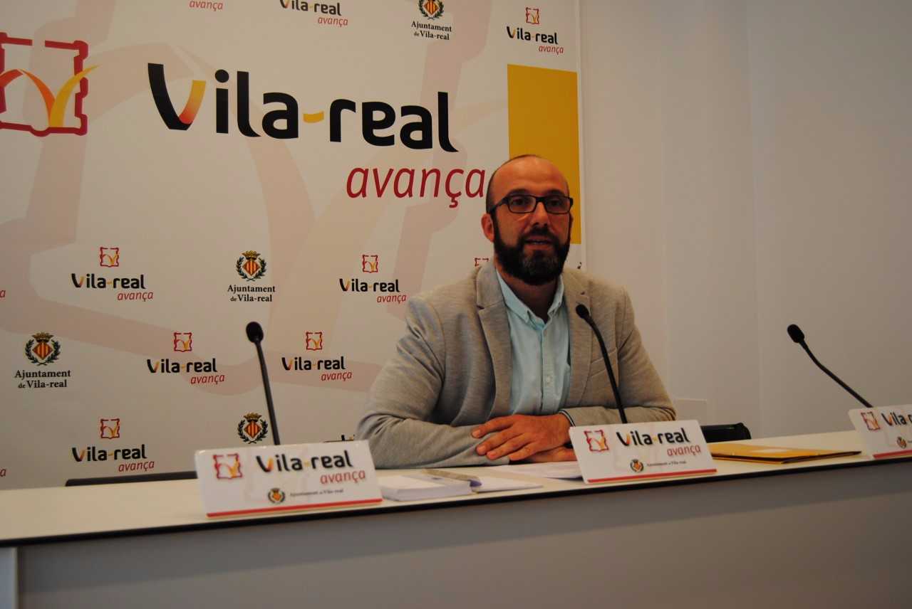 Les associacions que promocionen el valencià poden optar a una subvenció econòmica Les associacions que promocionen el valencià poden optar a una subvenció econòmica